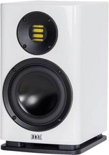 2 Stück ELAC SOLANO BS 283.2