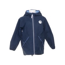 Finkid, Regenjacke, Unisex