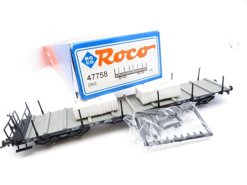 360ho roco 47758 - 360ho,