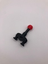 Spiegelkugelhalter für roller - spiegelkugelhalter,