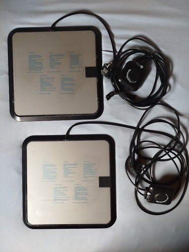 Delta keramikheizung 240w - delta,