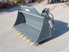 Klappschaufel Erdschaufel 4 in