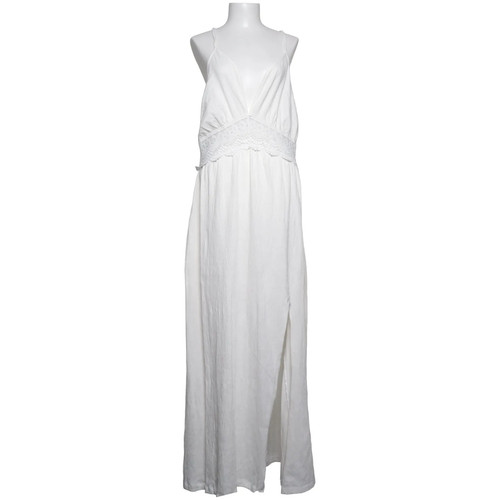 Asos maxikleid größe - größe:, 44