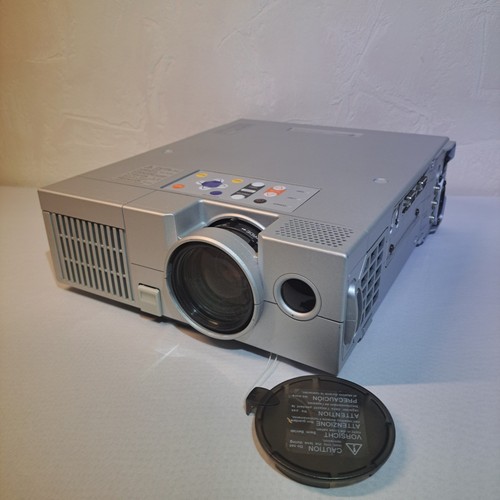 Eizo flexscan ip420u beamer - ip420u,