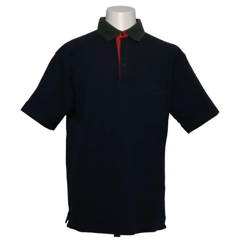Wind sportswear poloshirt - wind,