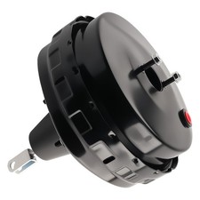 Bremskraftverstärker for - bremskraftverstärker, vw