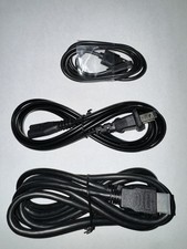 Playstation 4 Connection