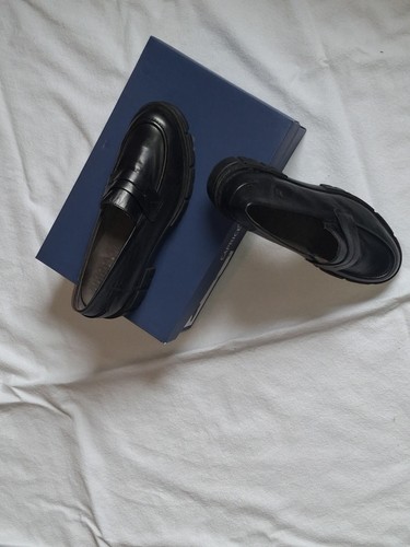 Caprice damenschuhe 42 - caprice,