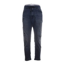 Diesel, Jeans, Größe: 32