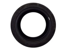 Reifen Sommerreifen 275/40R20 106W Continental SUV XL