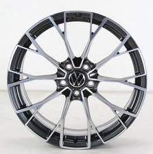 VW Golf 8 GTI GTD & R