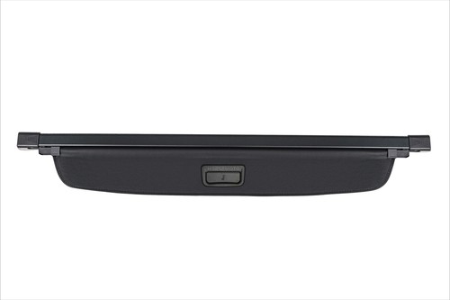 Rollo kofferraumabdeckung für - kofferraumabdeckung,