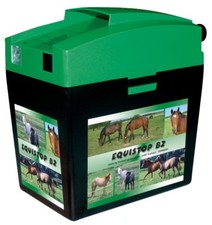 Weidezaungerät Horizont