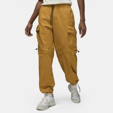 Nike Herren Trainings Hose