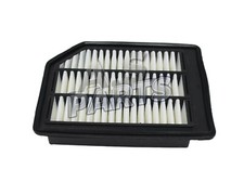 Luftfilter für SUZUKI S-CROSS