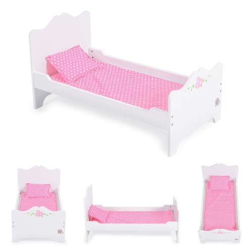 Moni puppenbett ph12b019 - moni,