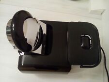 Bosch Tassimo joy T4212