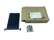 Board TV Modulator 2500MB