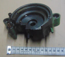 Rafflenbeul Doppelmaschine MS 200, Greifergehäuse  ##12480##