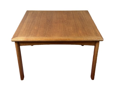 60er 70er jahre teak - 60er,