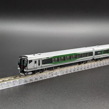 Kato 10-1884 - E257-5500