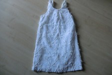 Zara   festliches schickes Kleid für Mädchen - Gr. 146