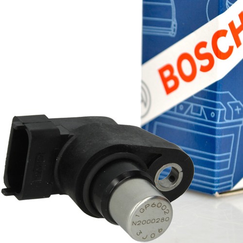 Bosch 0232103022 - bosch,