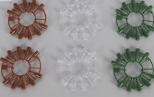 Bruder 43757 Ersatzteil