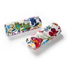 FEFI® – Hochwertiges