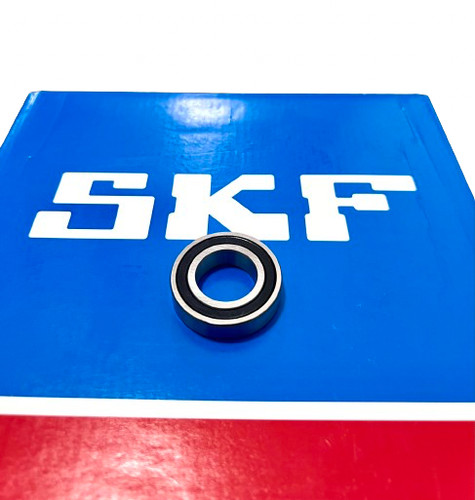Skf 61903 2rs1 - 1x,