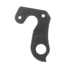 Derailleur Hanger #26, 206411