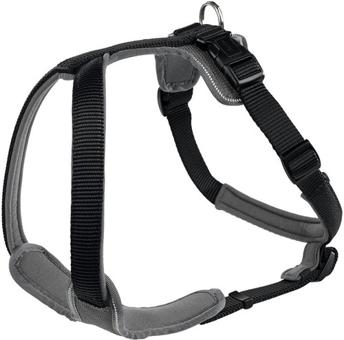Hunter 62271 neopren - 62271,