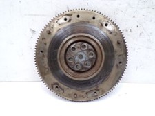 Schwungrad Schwungsscheibe passt für MAZDA 3 (BK) 1.6