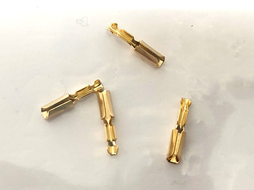 24k vergoldet rega rb301 - x,