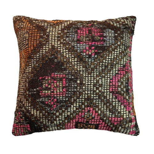 45x45 einzigartig - 45x45,