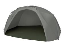 Trakker Tempest Brolly 100 Groundsheet Bodenplane Wettercshutz Boden 