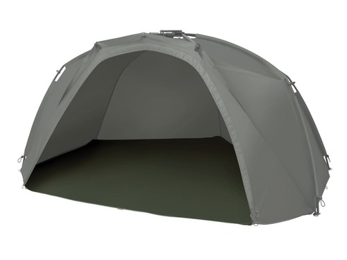 Trakker tempest brolly - trakker,