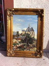 BURG Schloß Falkenburg