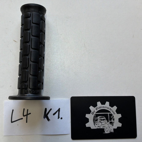 Magura lenkergriffe griffgummi - magura,