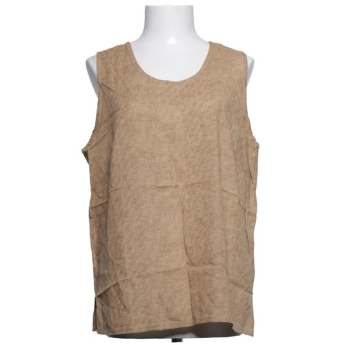 Big chic jagro tank - by, jagro,