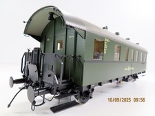 (1CW233) KISS 828 075 Spur 1