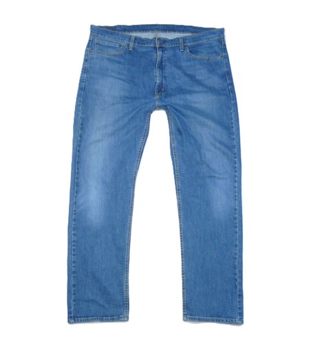 Levi 505 jeans herren - levi´s,