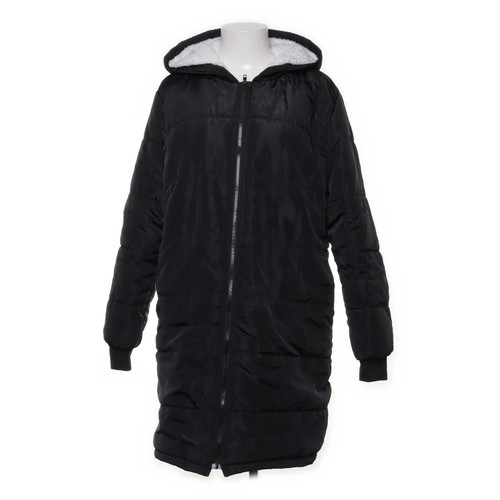 Daunenjacke damen größe - daunenjacke,, damen,