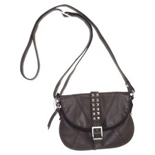 Loubs, Umhängetasche, Damen