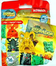 Schleich Eldrador Mini