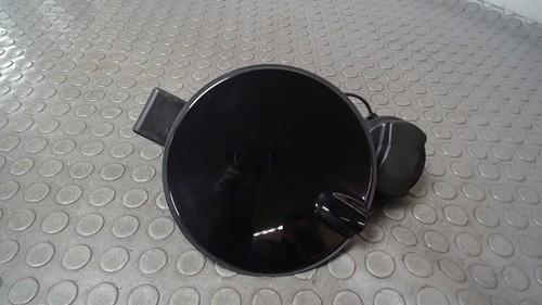 Tankklappe tankdeckel opel - tankklappe/,