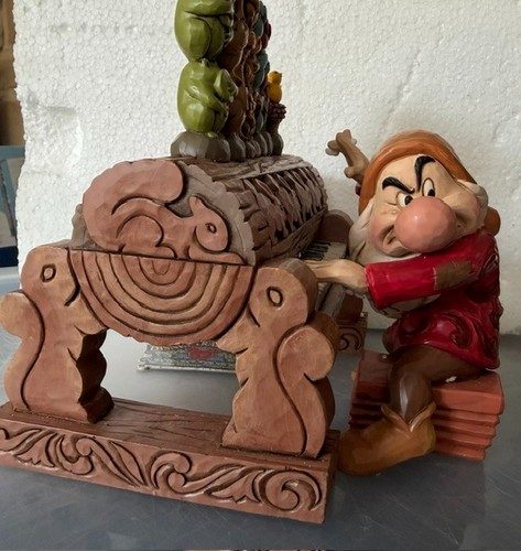 Disney traditions ornery - disney,