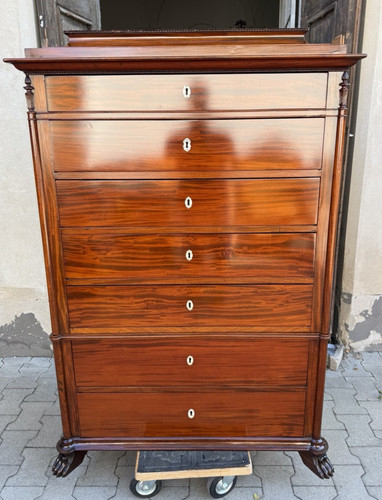 Schönes louis philippe - schönes,