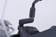 SW-Motech Spiegelverlängerung