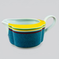 Villeroy & Boch Switch 1